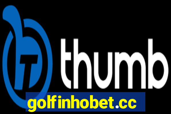 golfinhobet.cc