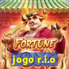 jogo r.i.o