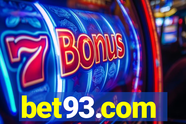 bet93.com