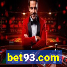 bet93.com