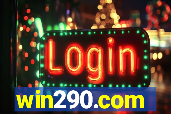 win290.com