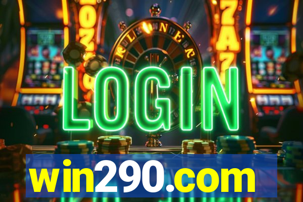 win290.com