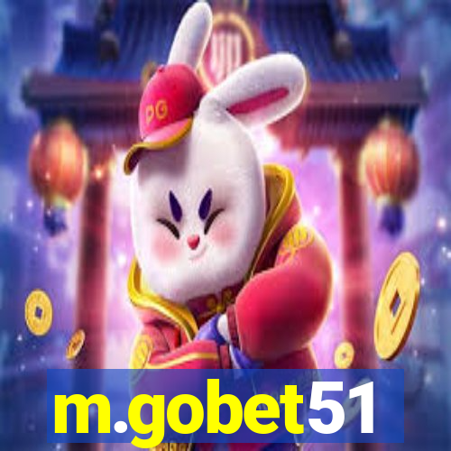 m.gobet51