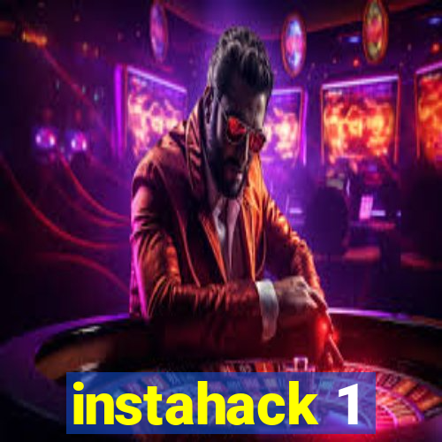 instahack 1