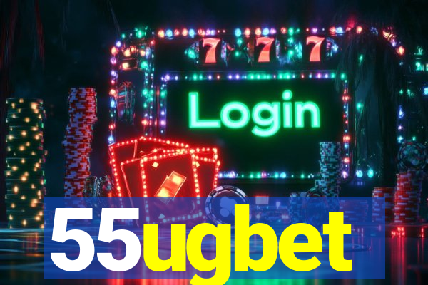 55ugbet