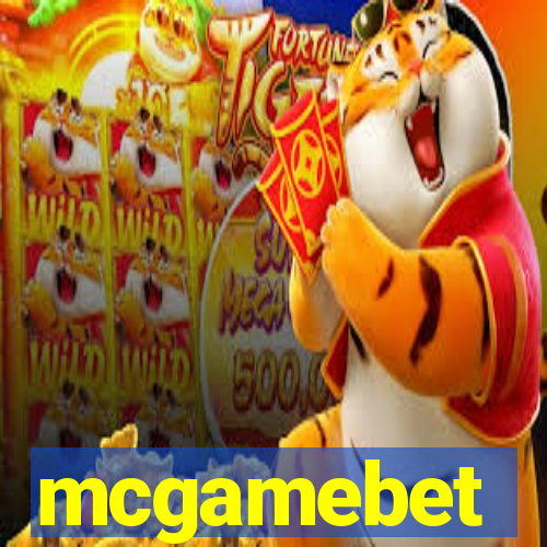 mcgamebet