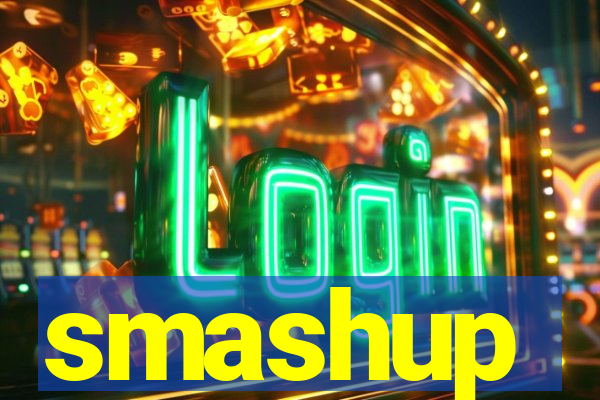 smashup