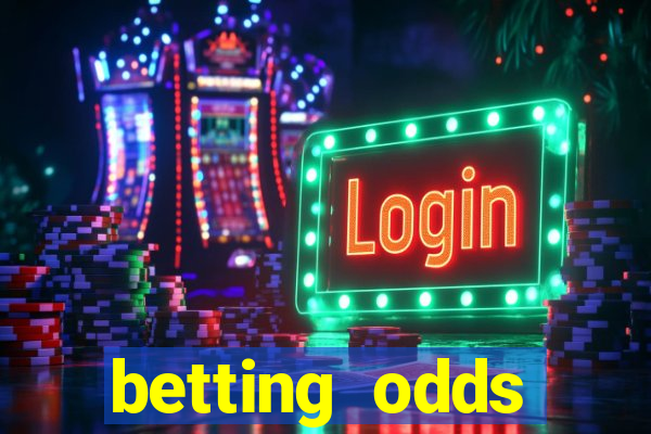 betting odds liverpool v west ham