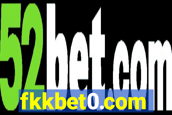 fkkbet0.com