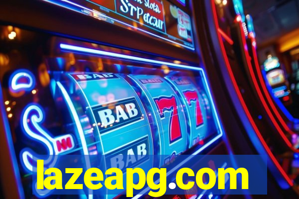 lazeapg.com