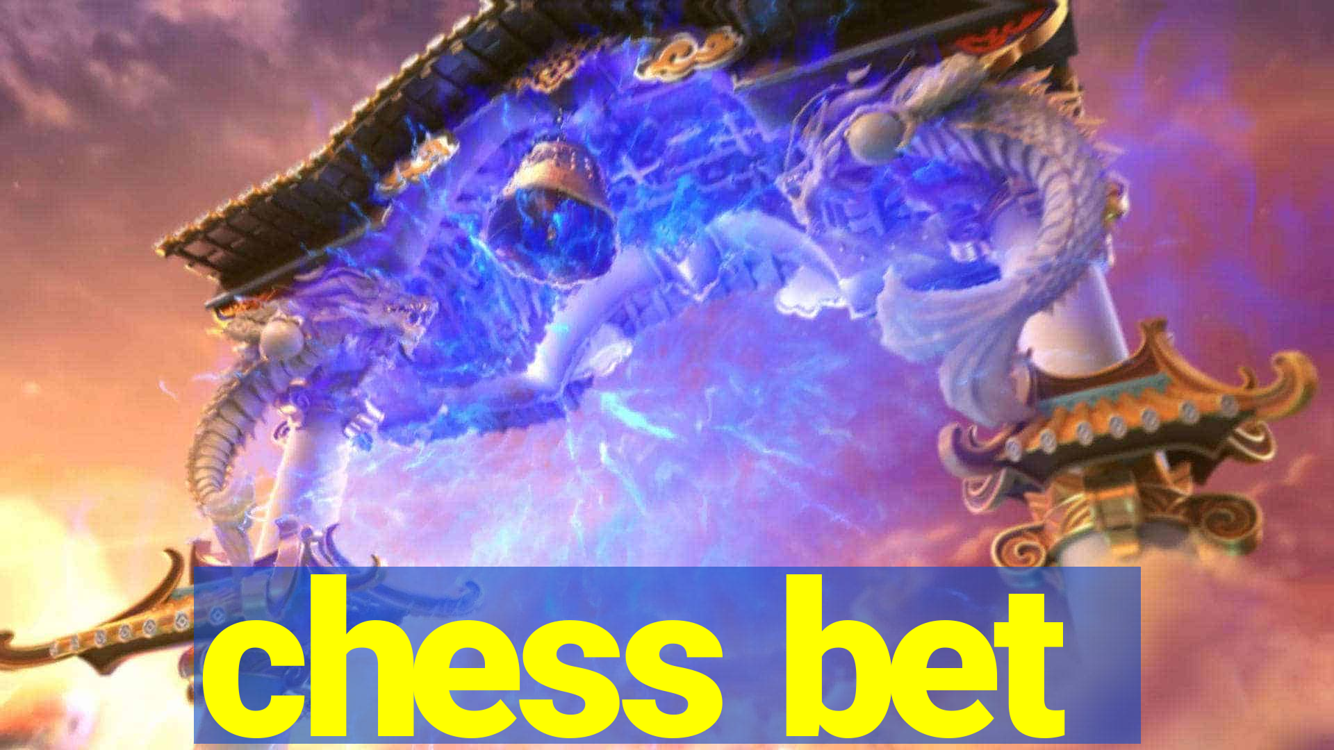 chess bet