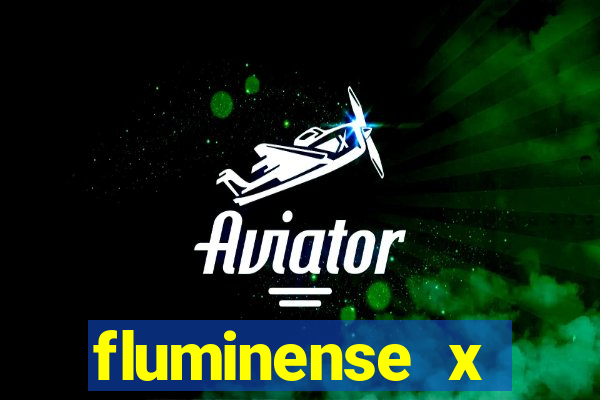 fluminense x fortaleza futemax