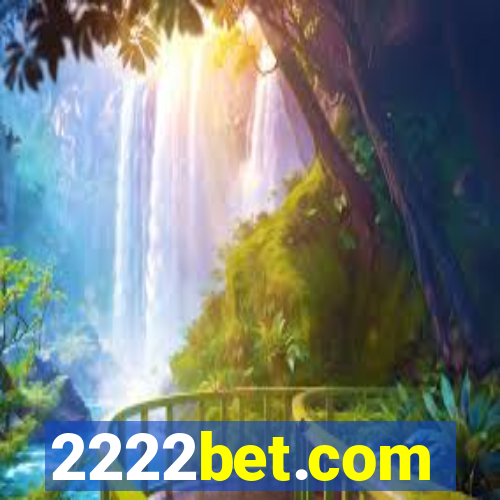 2222bet.com