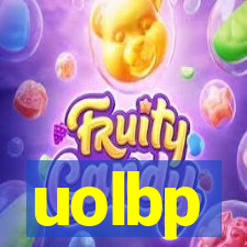 uolbp