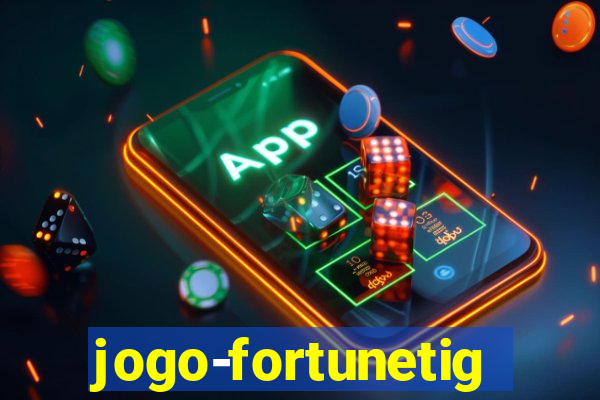 jogo-fortunetiger.com