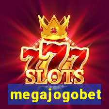 megajogobet