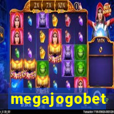 megajogobet