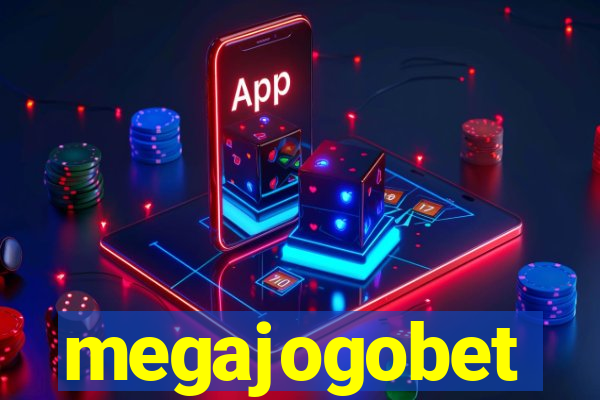 megajogobet