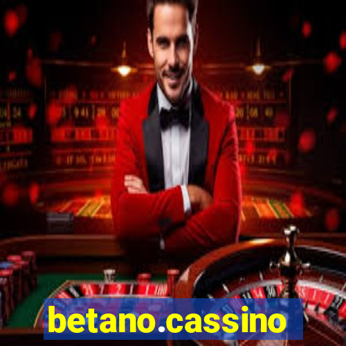 betano.cassino