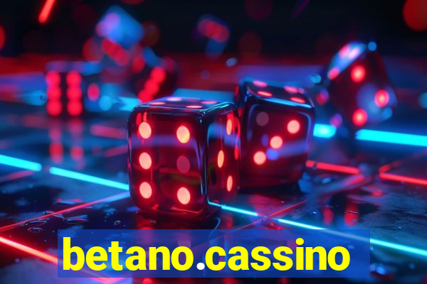 betano.cassino