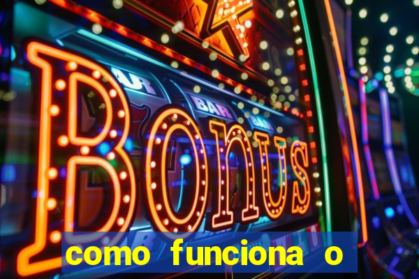 como funciona o jogo bet365