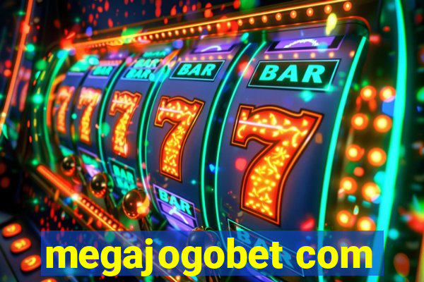 megajogobet com