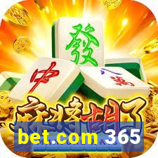 bet.com 365