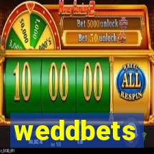 weddbets