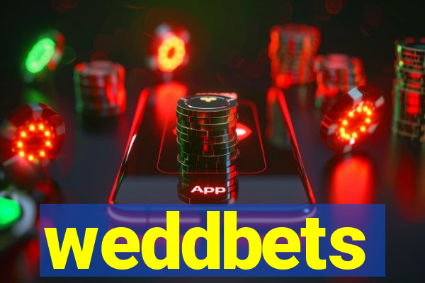 weddbets