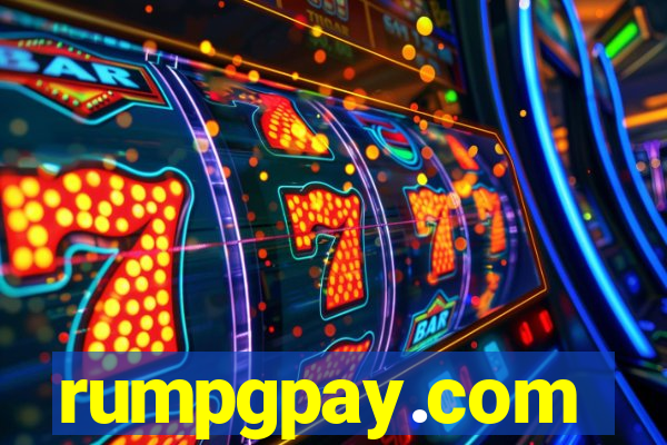 rumpgpay.com