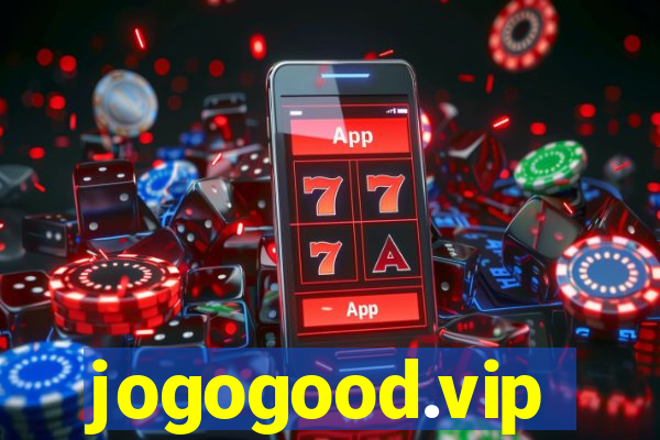 jogogood.vip