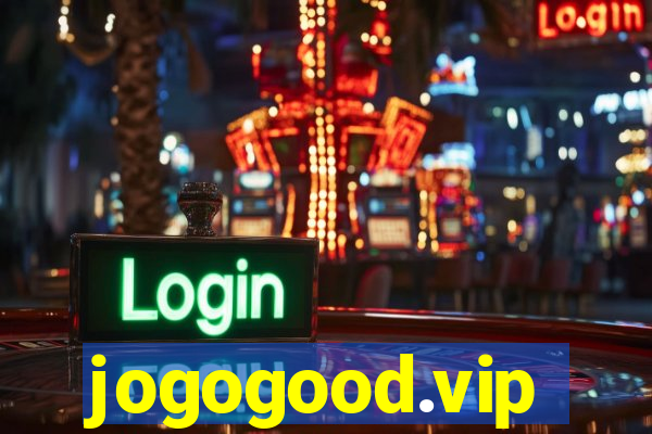 jogogood.vip