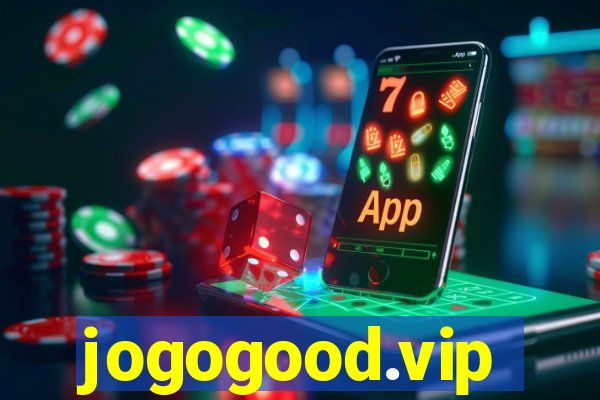 jogogood.vip