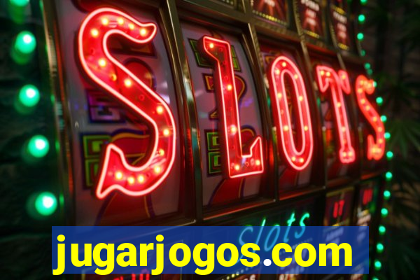 jugarjogos.com