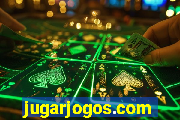 jugarjogos.com