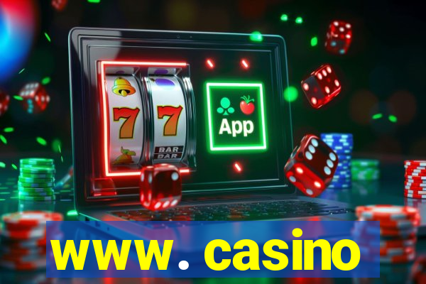 www. casino