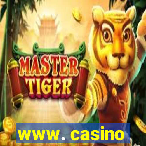 www. casino