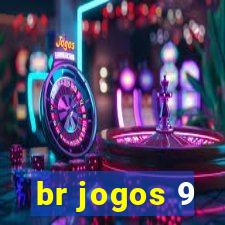 br jogos 9