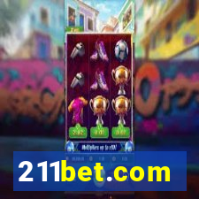 211bet.com