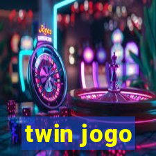 twin jogo