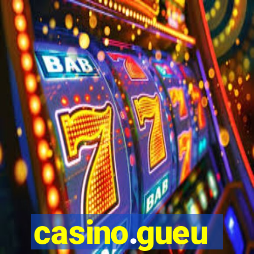 casino.gueu