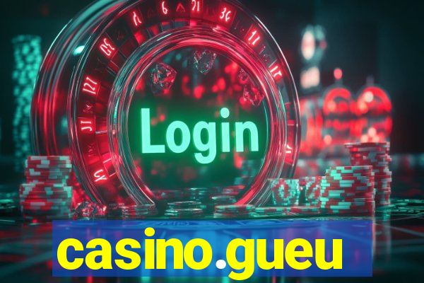 casino.gueu