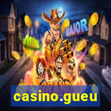 casino.gueu