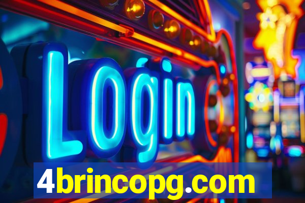 4brincopg.com