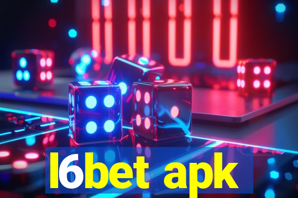 l6bet apk