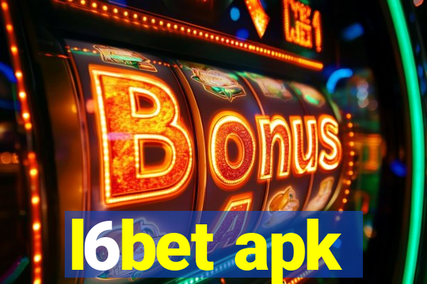 l6bet apk