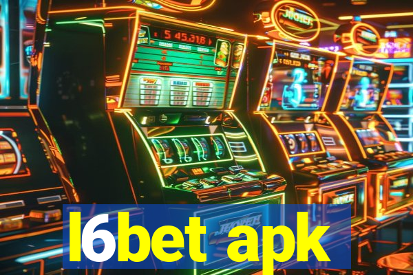 l6bet apk