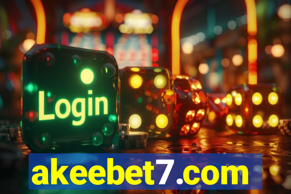 akeebet7.com