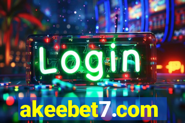 akeebet7.com