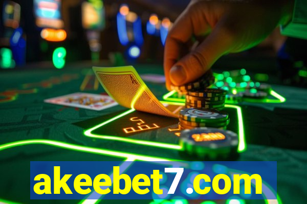 akeebet7.com